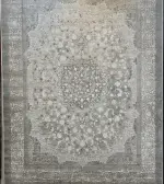 امالیا 8029