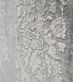 امالیا 8029