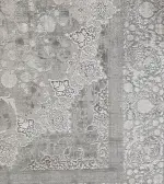 امالیا 8029