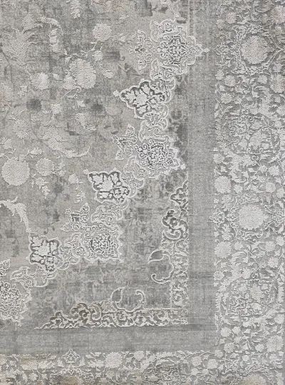امالیا 8029