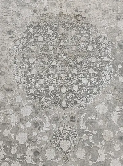 امالیا 8029