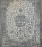 نیلینا 8028