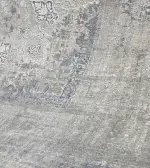 نیلینا 8028