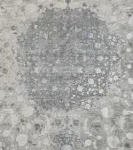 نیلینا 8028