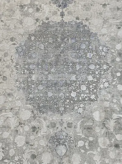 نیلینا 8028