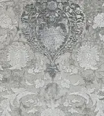 نیلینا 8028