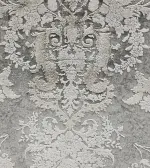 نادینا 8019
